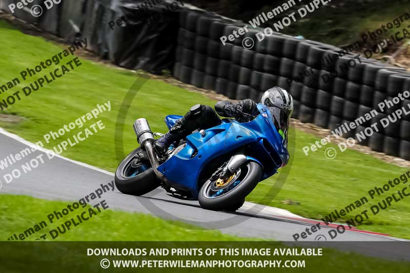 cadwell no limits trackday;cadwell park;cadwell park photographs;cadwell trackday photographs;enduro digital images;event digital images;eventdigitalimages;no limits trackdays;peter wileman photography;racing digital images;trackday digital images;trackday photos